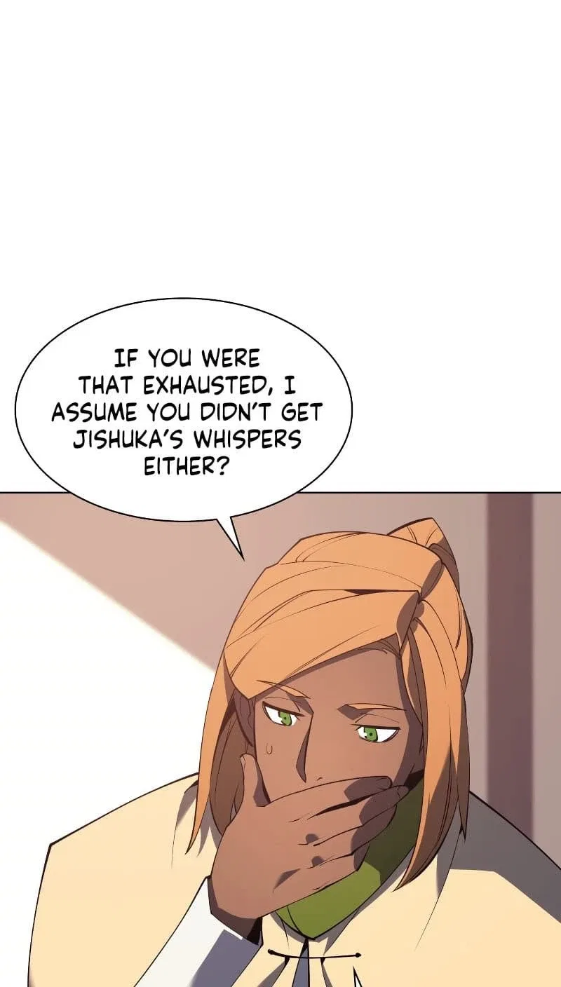 Overgeared Chapter 92 – Page 61