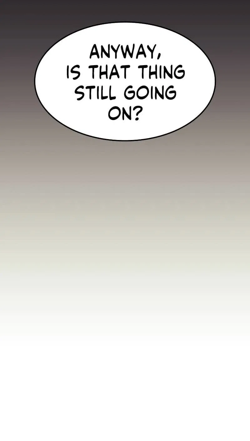 Overgeared Chapter 92 – Page 64