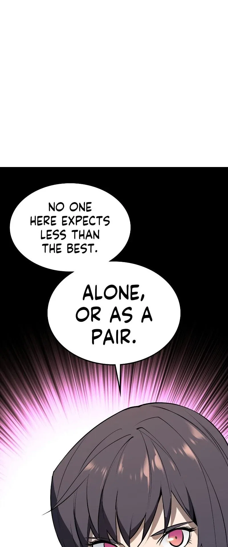 Overgeared Chapter 92 – Page 86