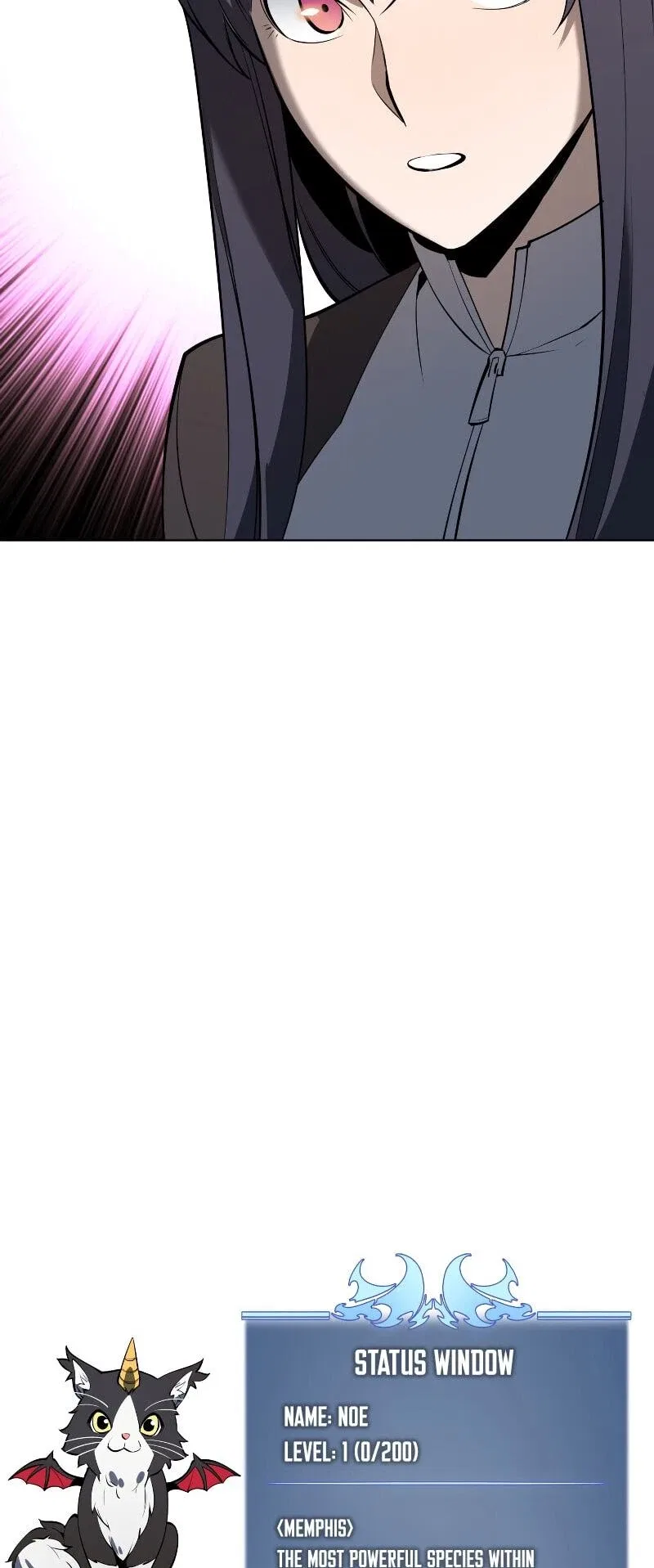 Overgeared Chapter 92 – Page 87