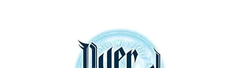 Overgeared Chapter 92 – Page 90