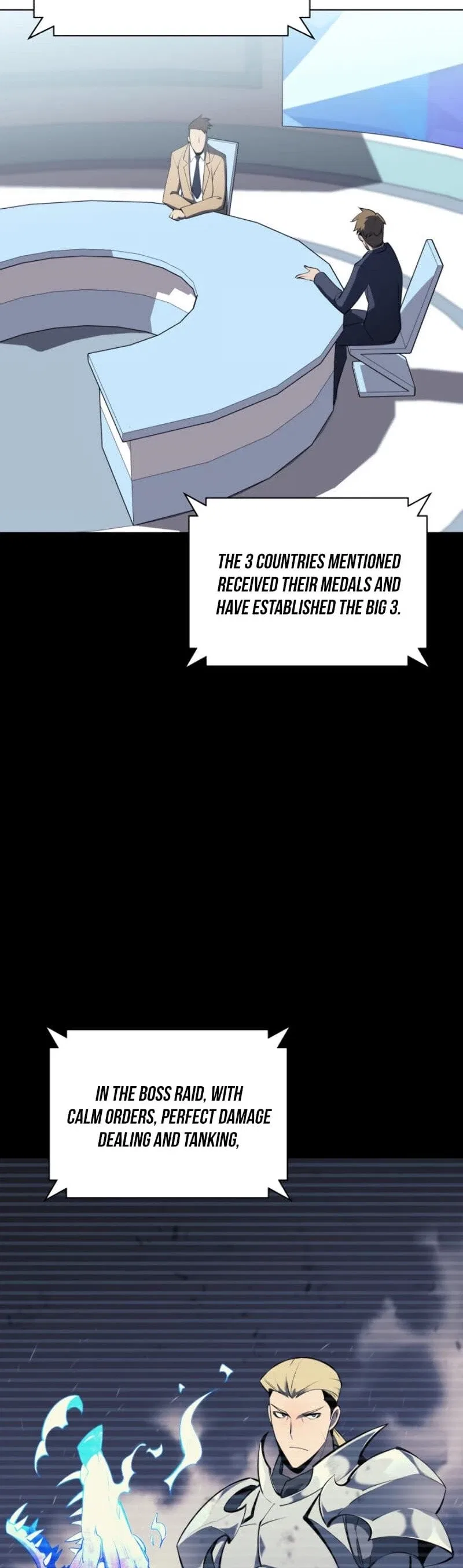 Overgeared Chapter 90 – Page 6