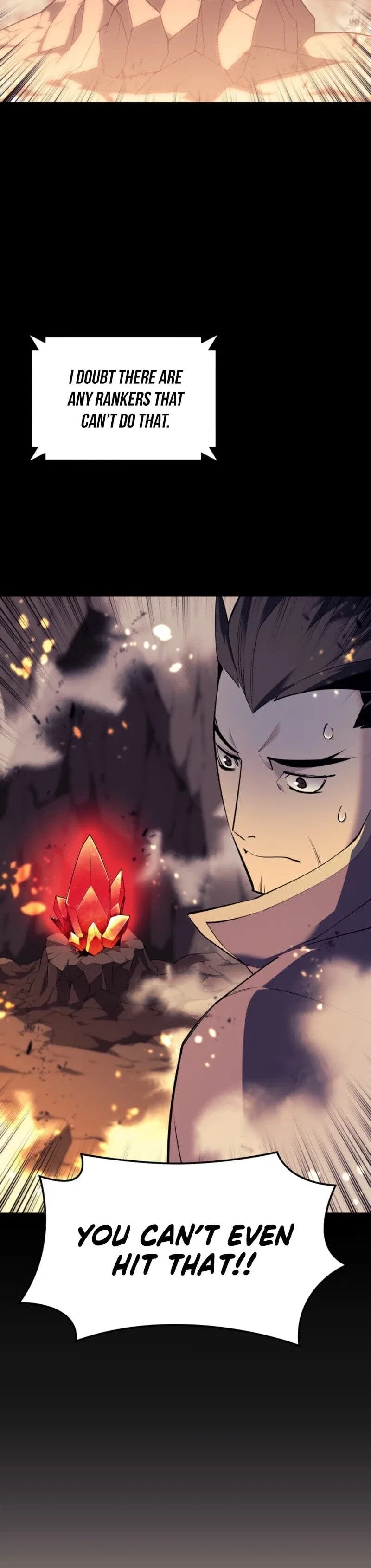 Overgeared Chapter 90 – Page 11