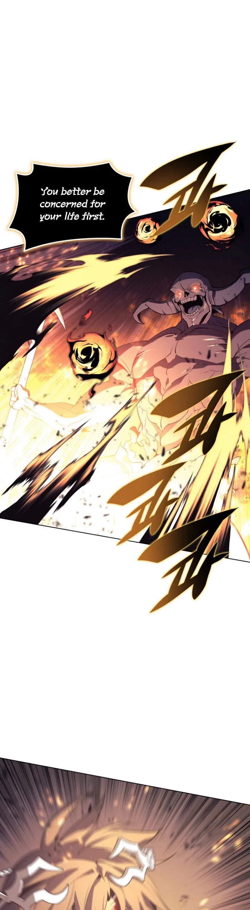 Overgeared Chapter 90 – Page 13