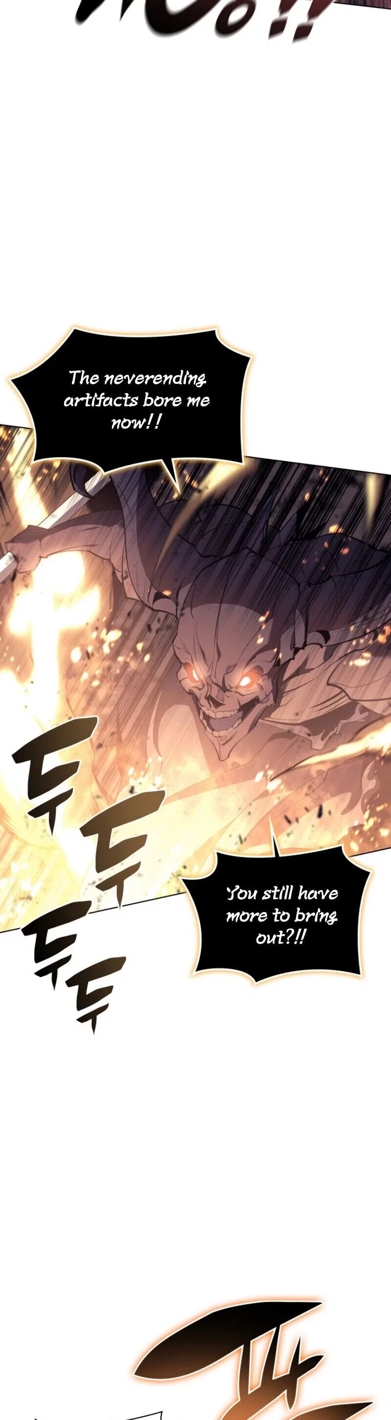 Overgeared Chapter 90 – Page 15
