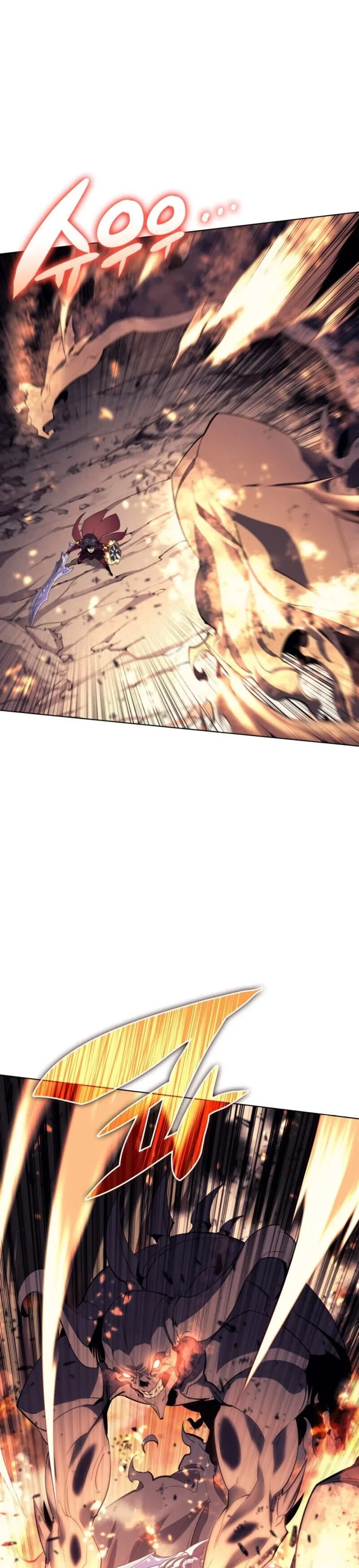 Overgeared Chapter 90 – Page 17