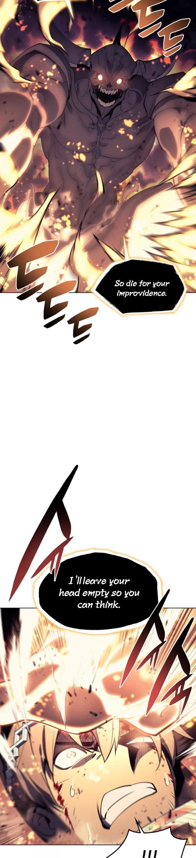 Overgeared Chapter 90 – Page 19