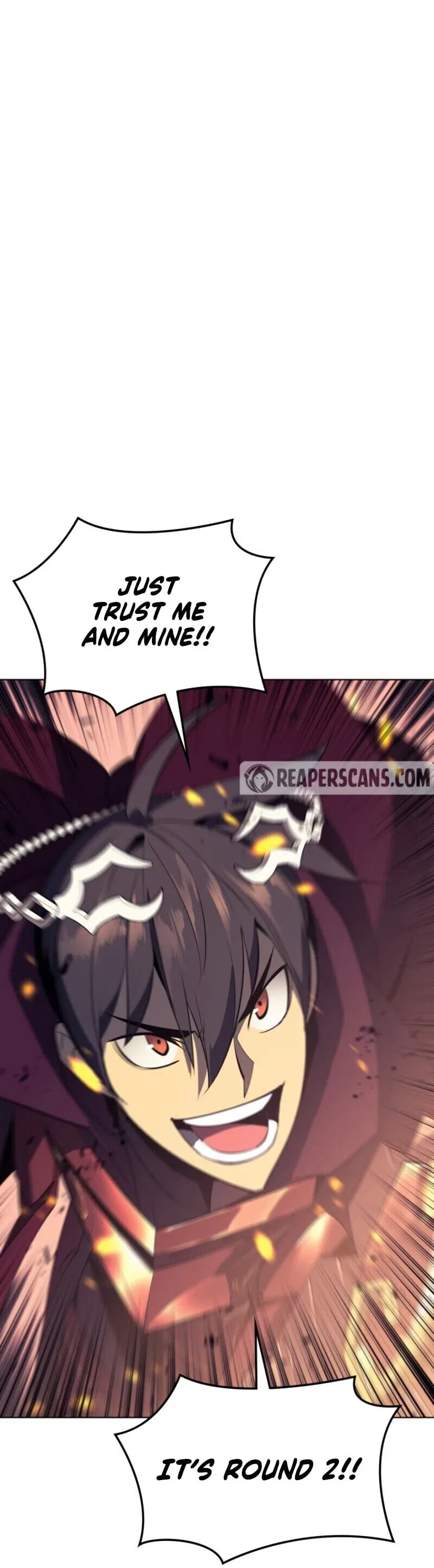 Overgeared Chapter 90 – Page 44