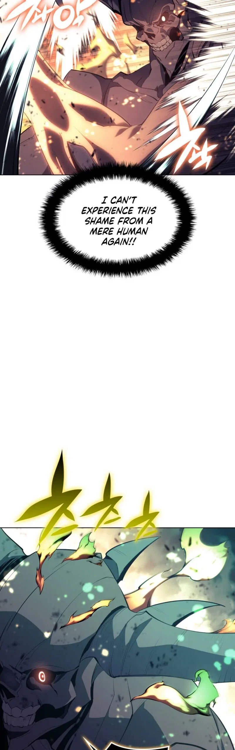 Overgeared Chapter 90 – Page 46