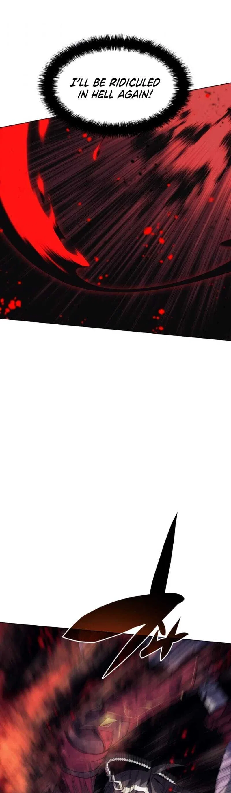 Overgeared Chapter 90 – Page 49