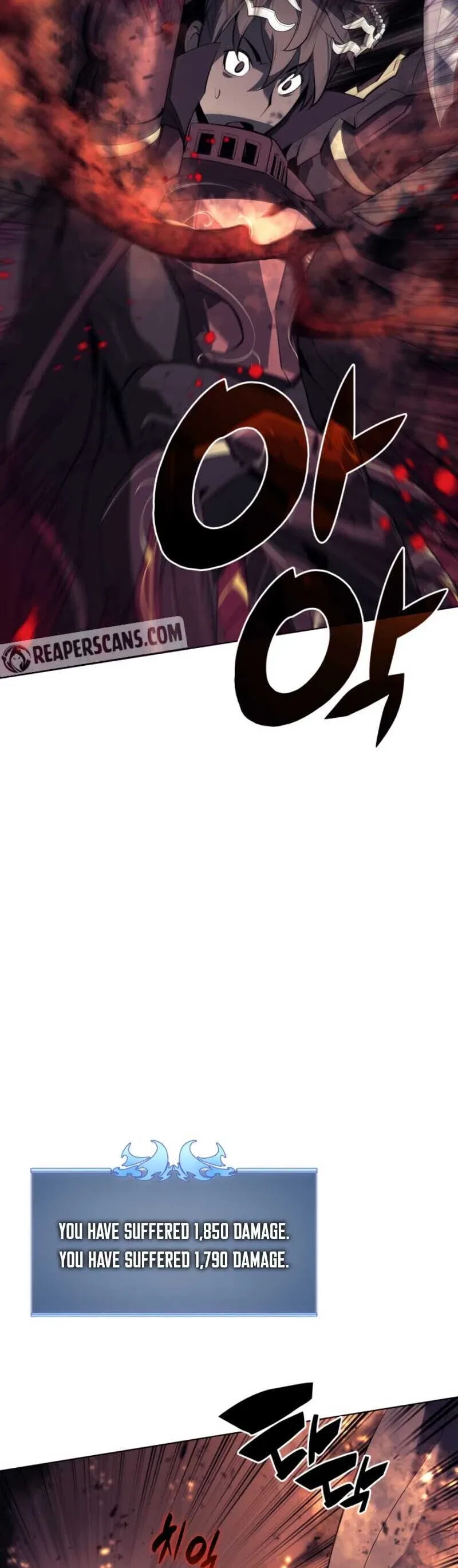 Overgeared Chapter 90 – Page 50