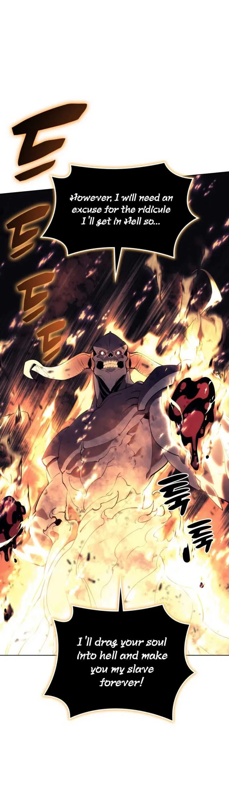 Overgeared Chapter 90 – Page 52