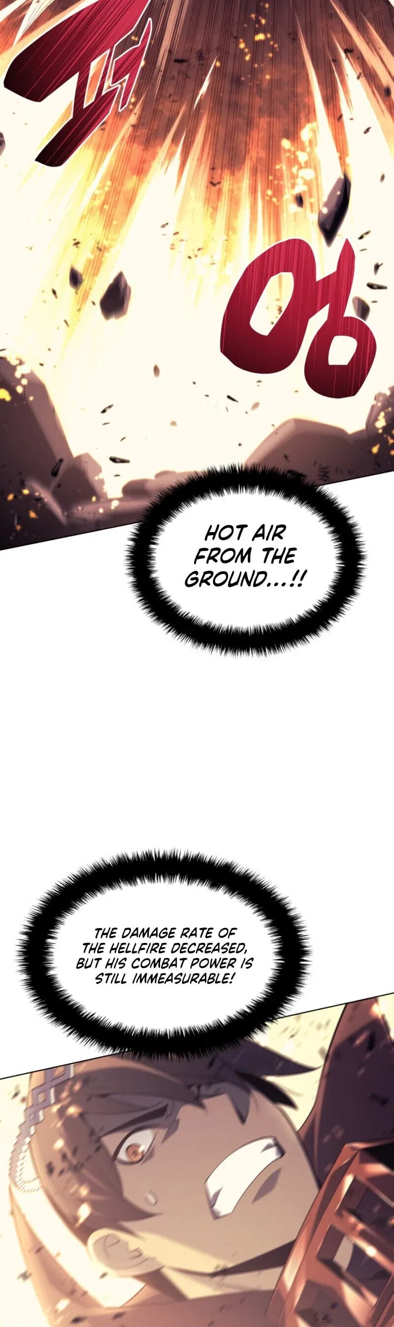 Overgeared Chapter 90 – Page 58