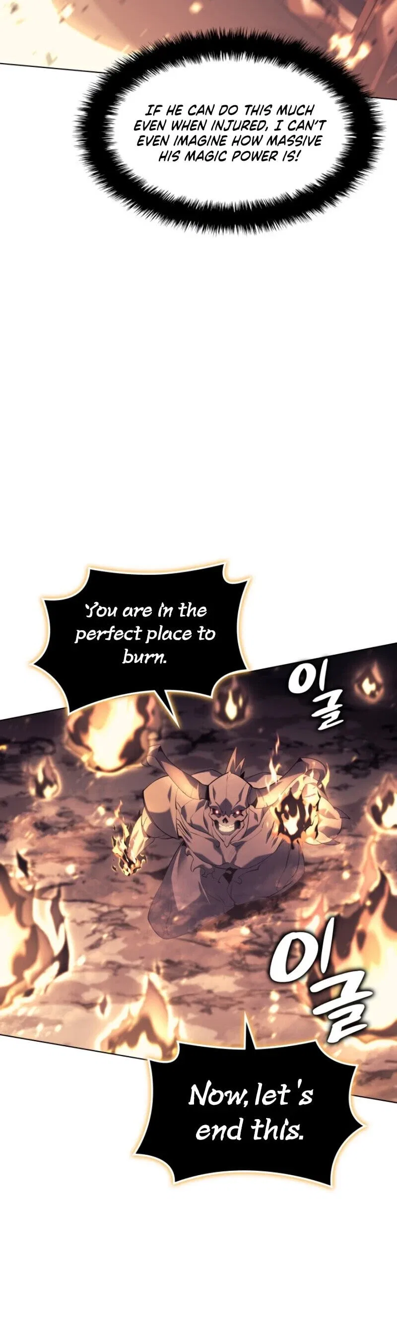 Overgeared Chapter 90 – Page 59