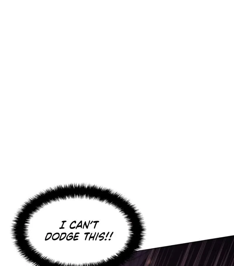 Overgeared Chapter 90 – Page 61