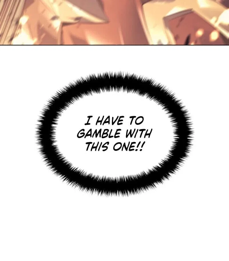 Overgeared Chapter 90 – Page 63