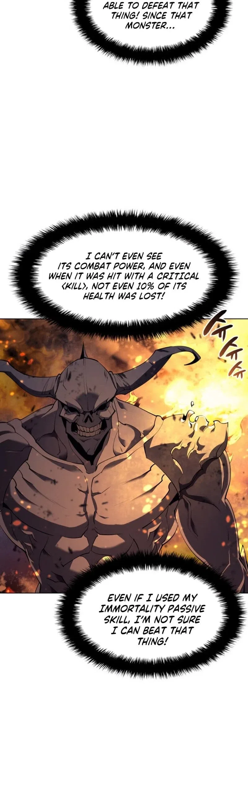 Overgeared Chapter 89 – Page 16