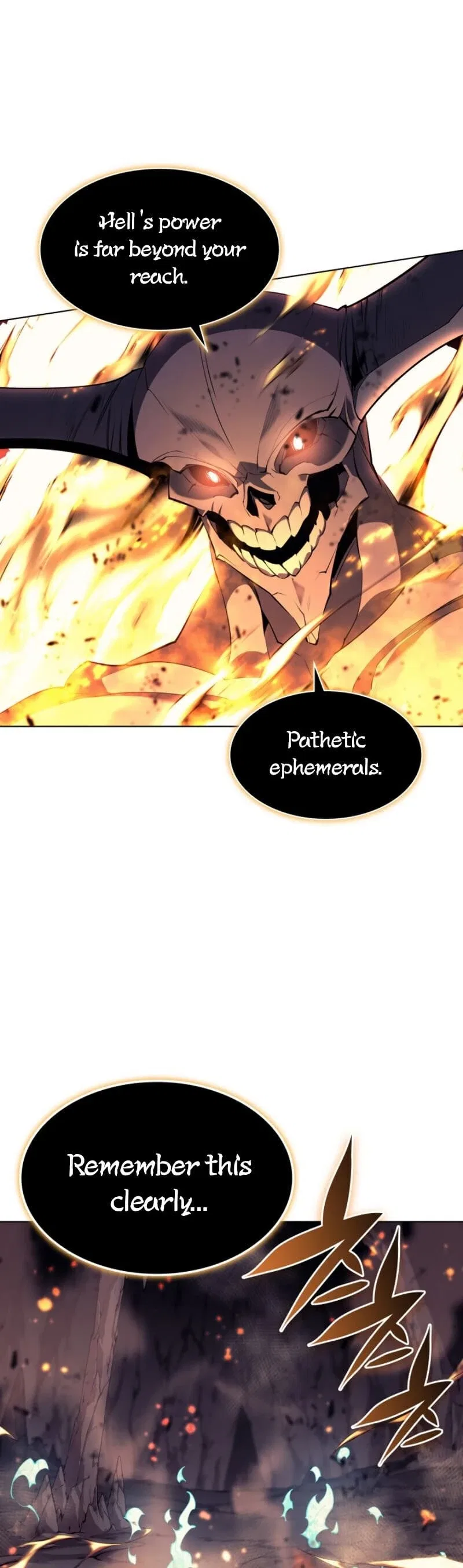 Overgeared Chapter 89 – Page 25