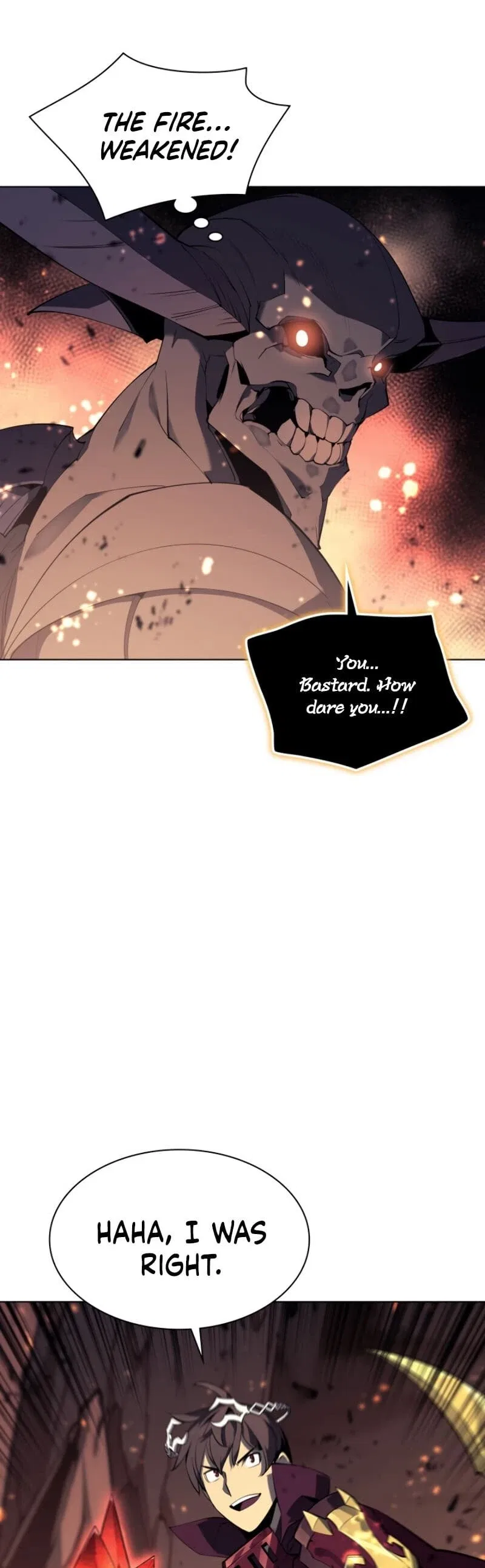 Overgeared Chapter 89 – Page 29