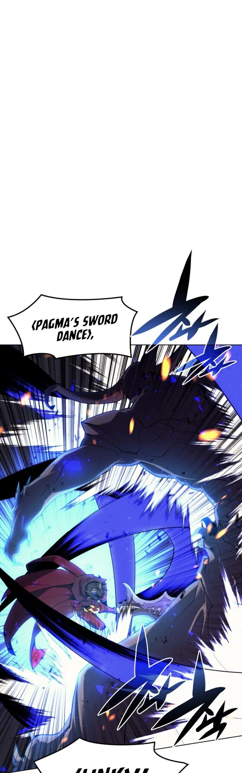 Overgeared Chapter 89 – Page 39