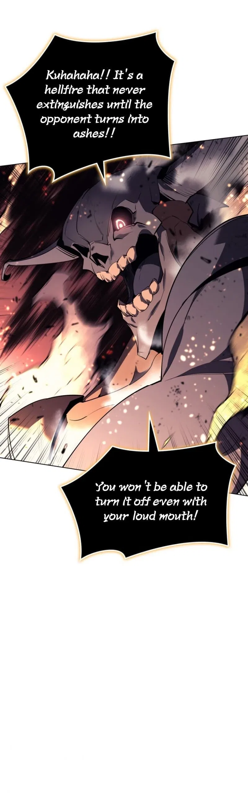 Overgeared Chapter 89 – Page 47