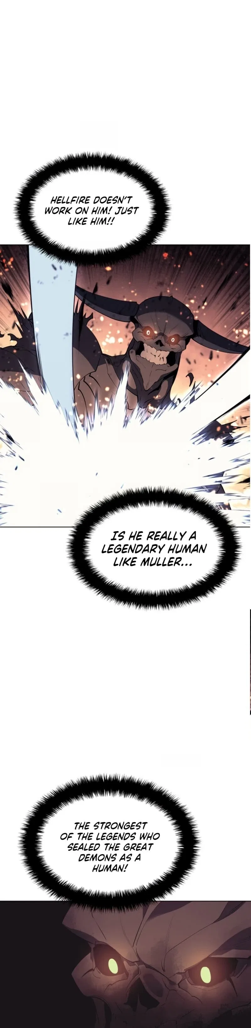 Overgeared Chapter 89 – Page 49