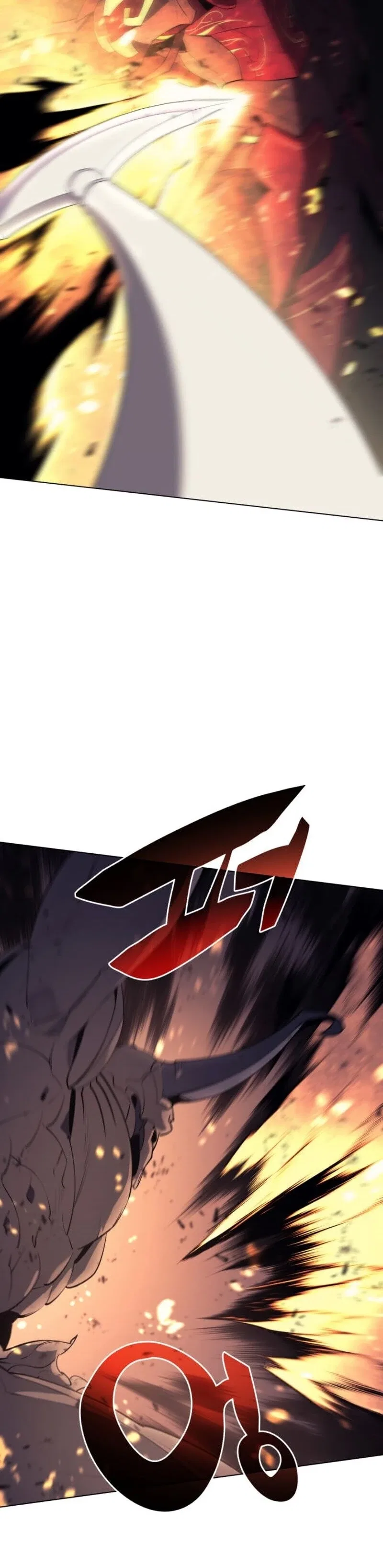 Overgeared Chapter 89 – Page 52