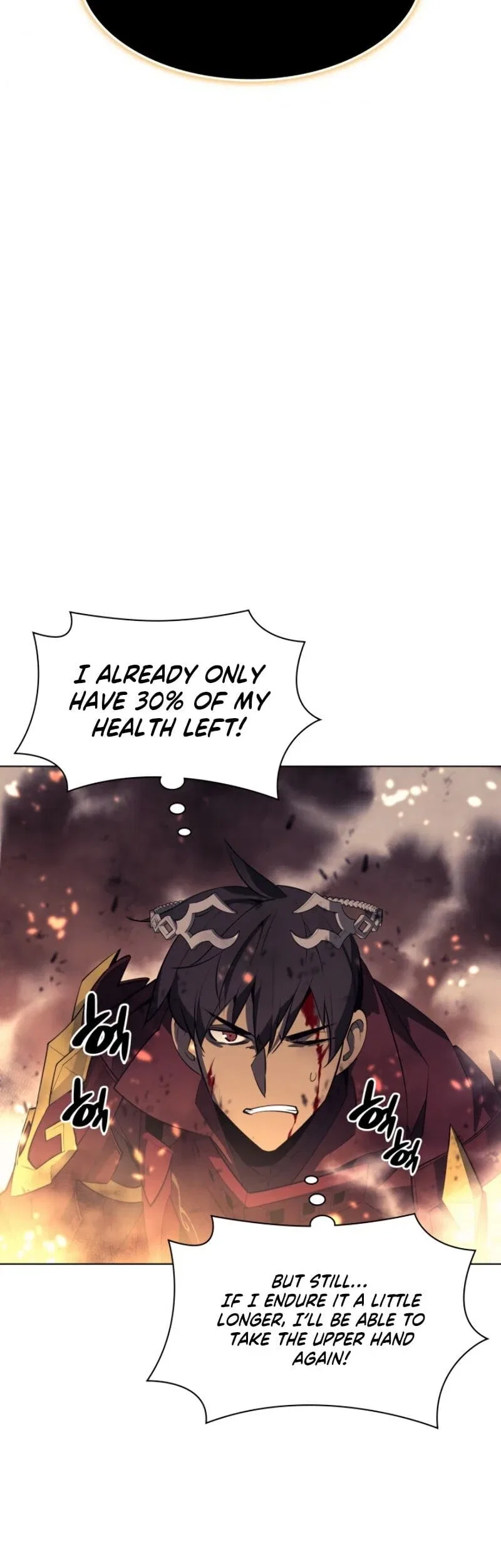 Overgeared Chapter 89 – Page 59