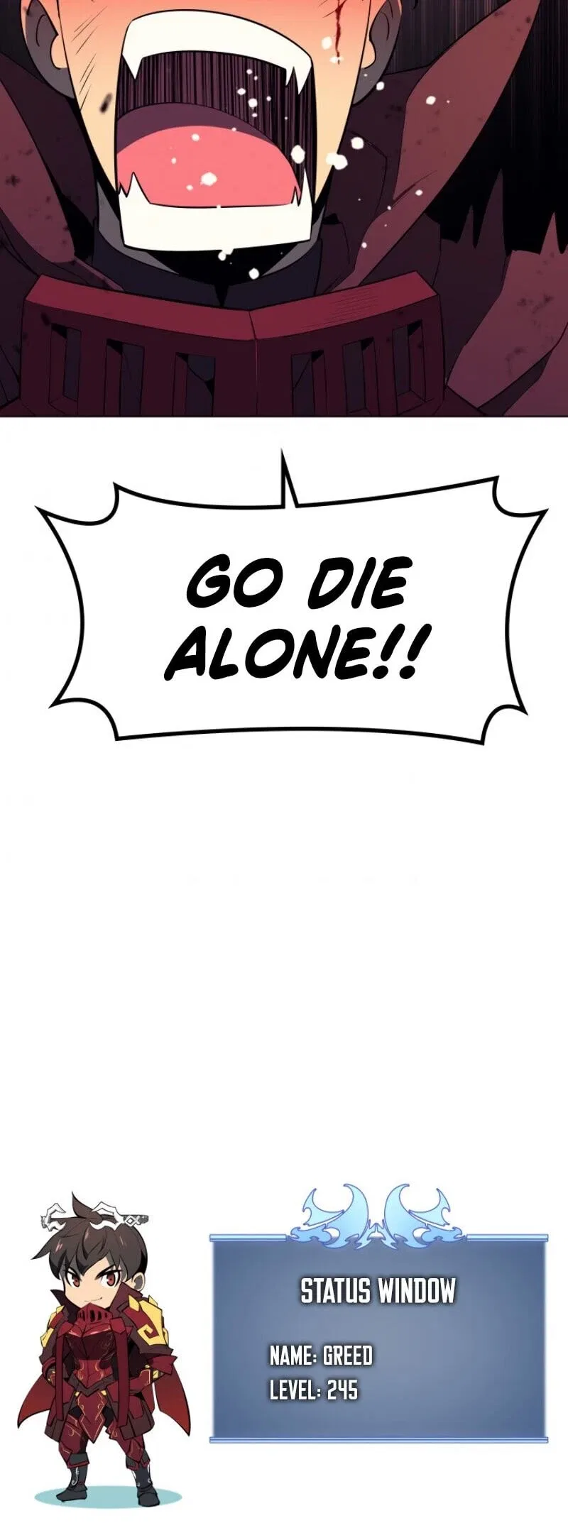 Overgeared Chapter 89 – Page 63