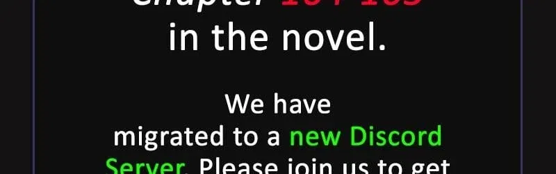 Overgeared Chapter 89 – Page 67