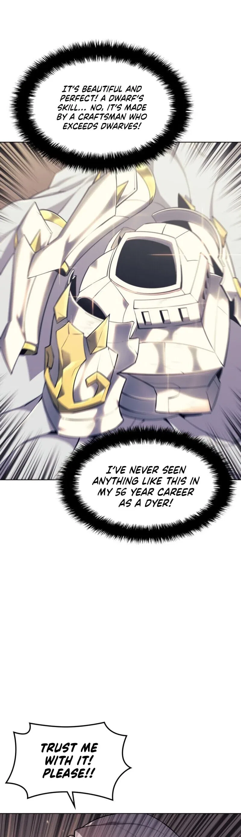 Overgeared Chapter 88 – Page 15
