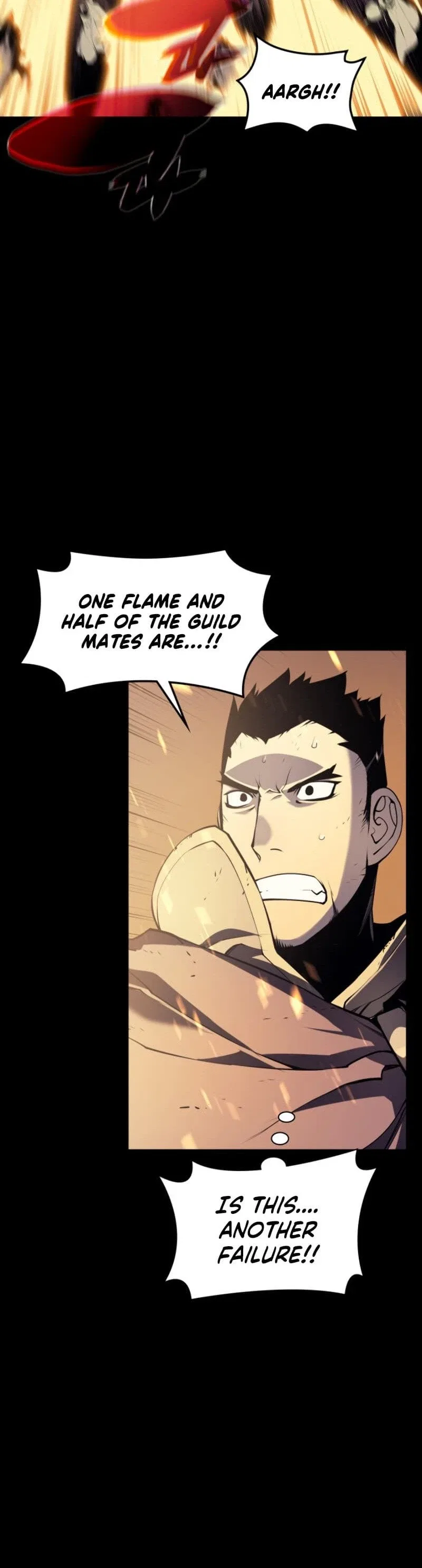 Overgeared Chapter 88 – Page 44