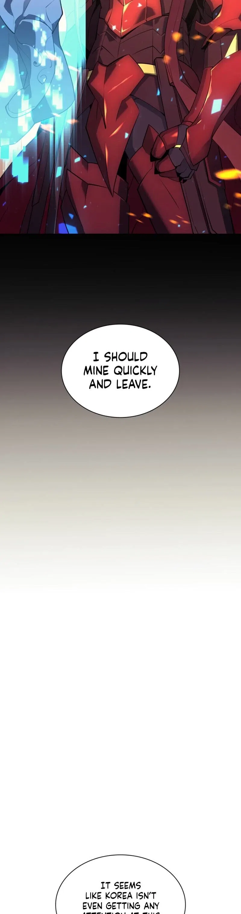 Overgeared Chapter 88 – Page 46