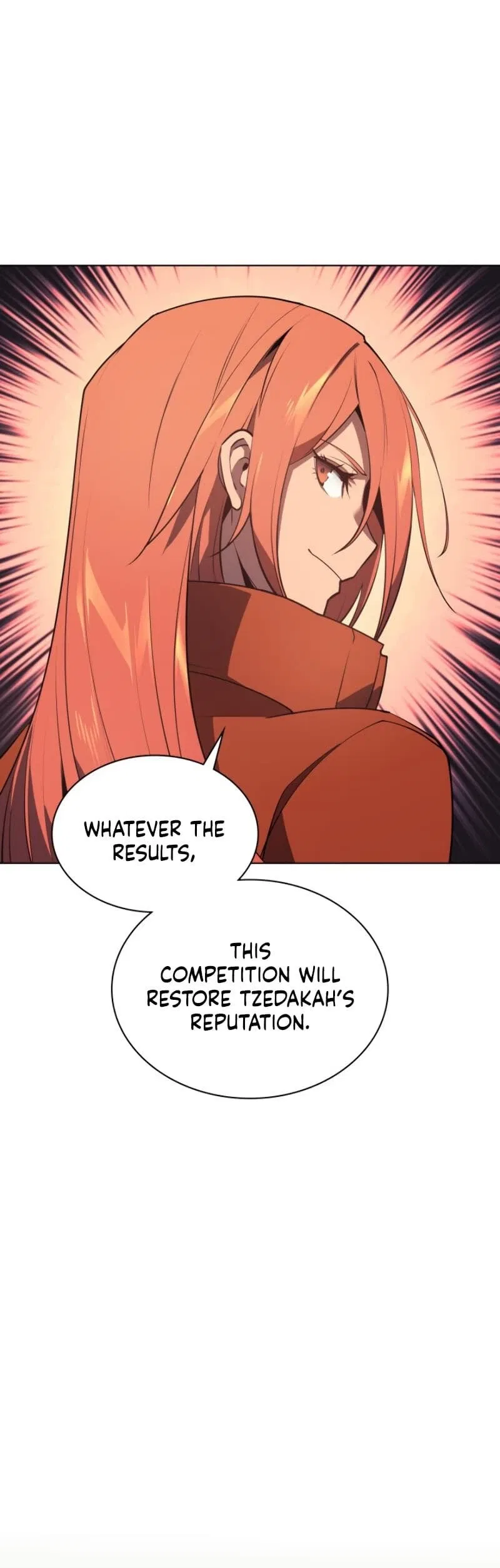Overgeared Chapter 88 – Page 53