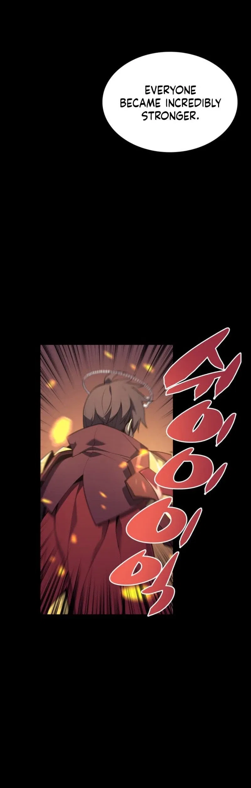 Overgeared Chapter 88 – Page 55