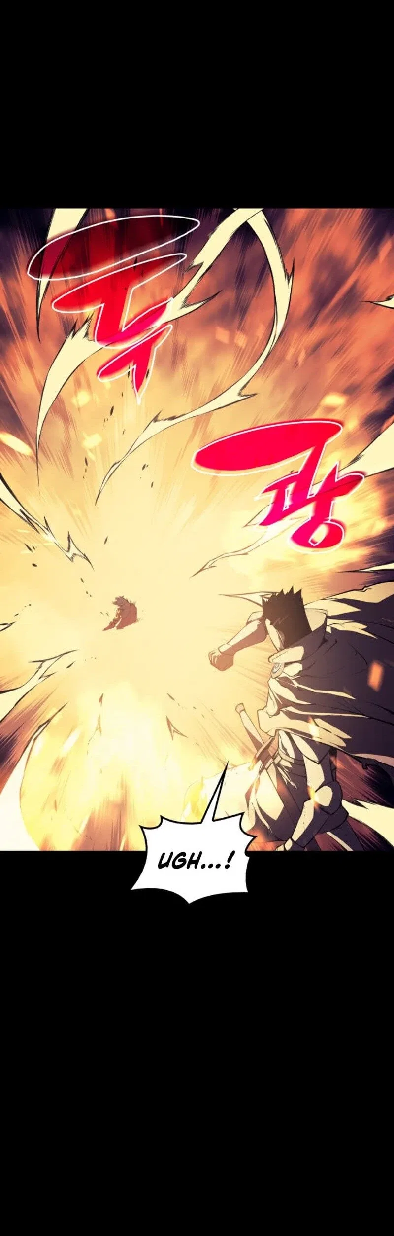 Overgeared Chapter 88 – Page 56