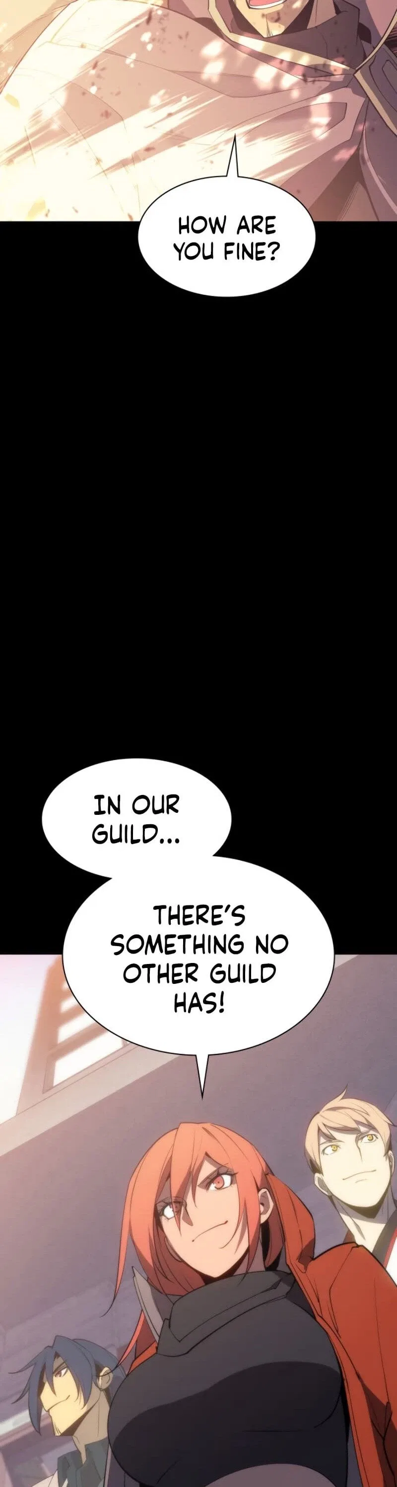 Overgeared Chapter 88 – Page 58