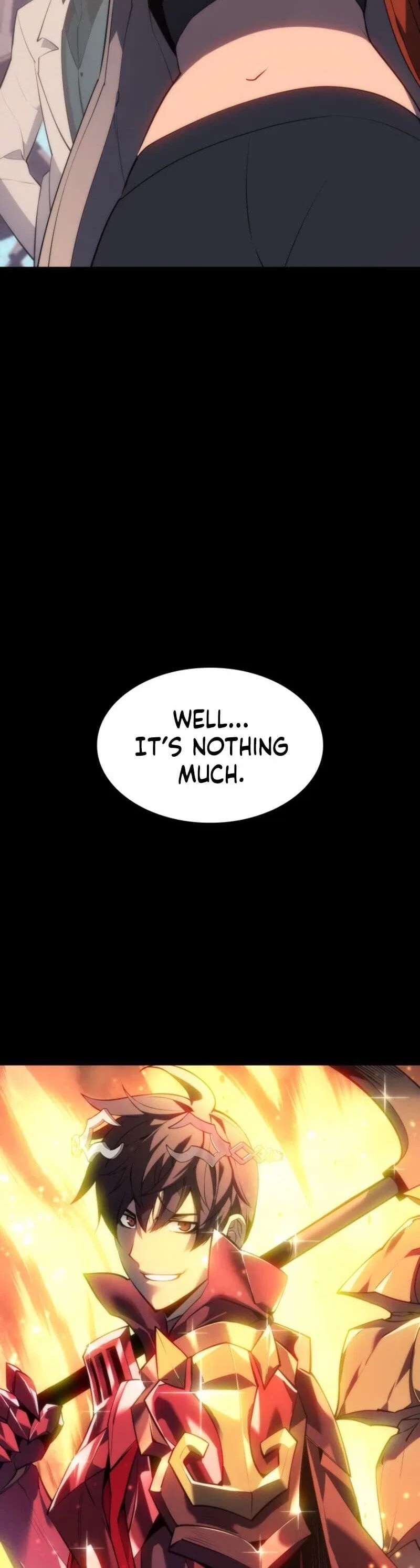 Overgeared Chapter 88 – Page 59