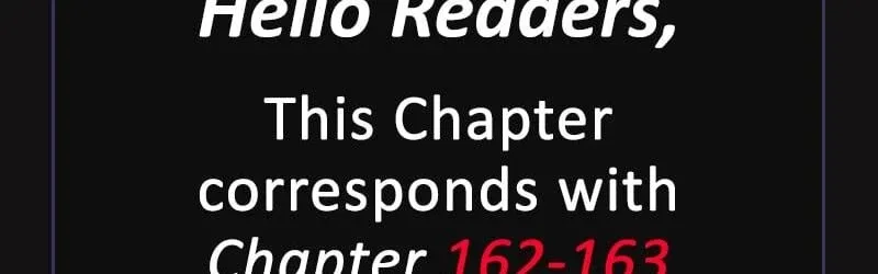 Overgeared Chapter 88 – Page 62