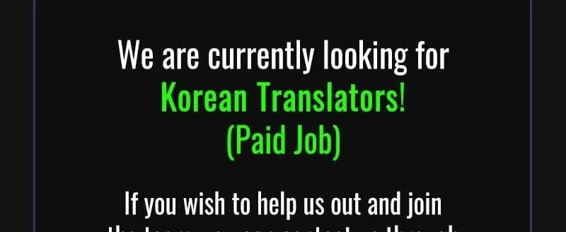 Overgeared Chapter 88 – Page 66