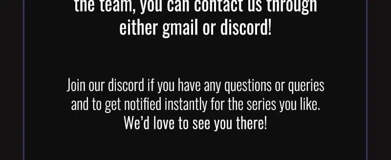 Overgeared Chapter 88 – Page 67