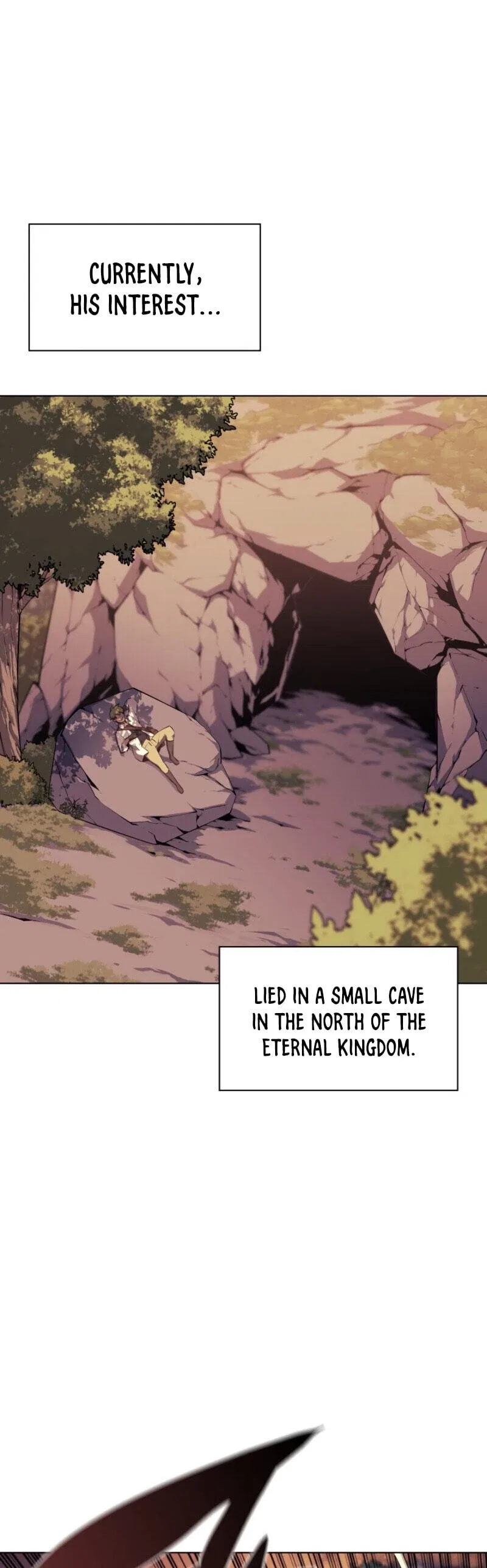 Overgeared Chapter 87 – Page 9
