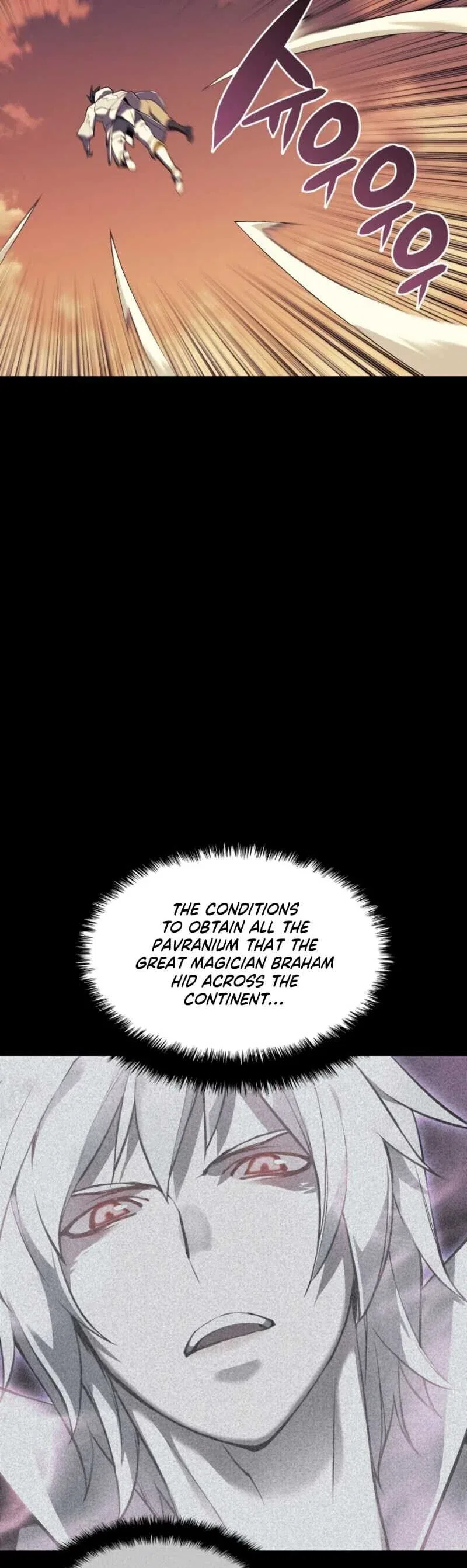 Overgeared Chapter 87 – Page 23