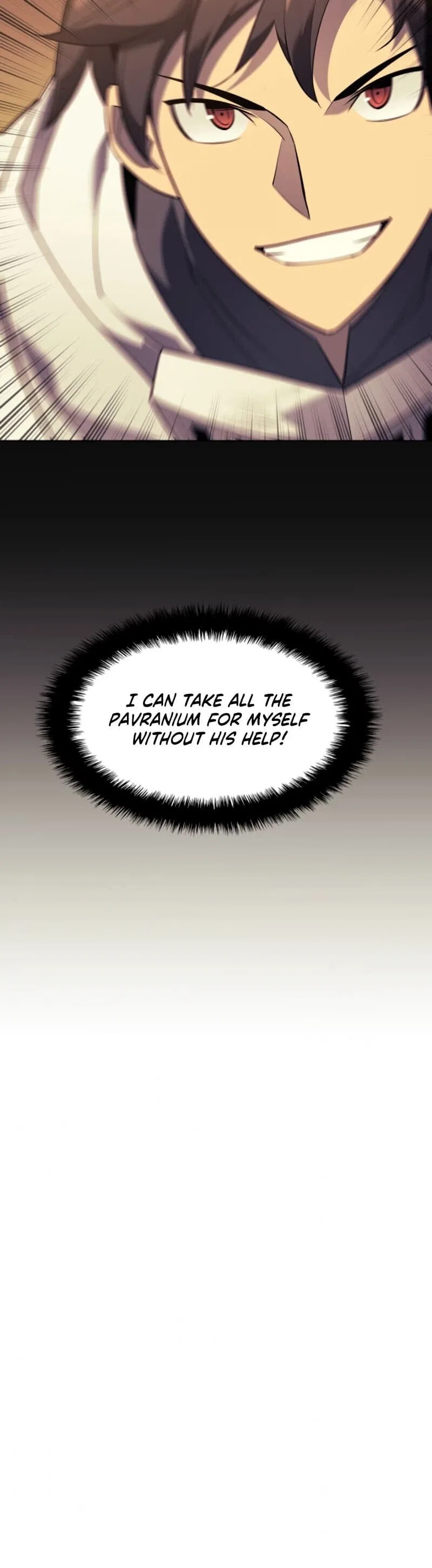 Overgeared Chapter 87 – Page 26