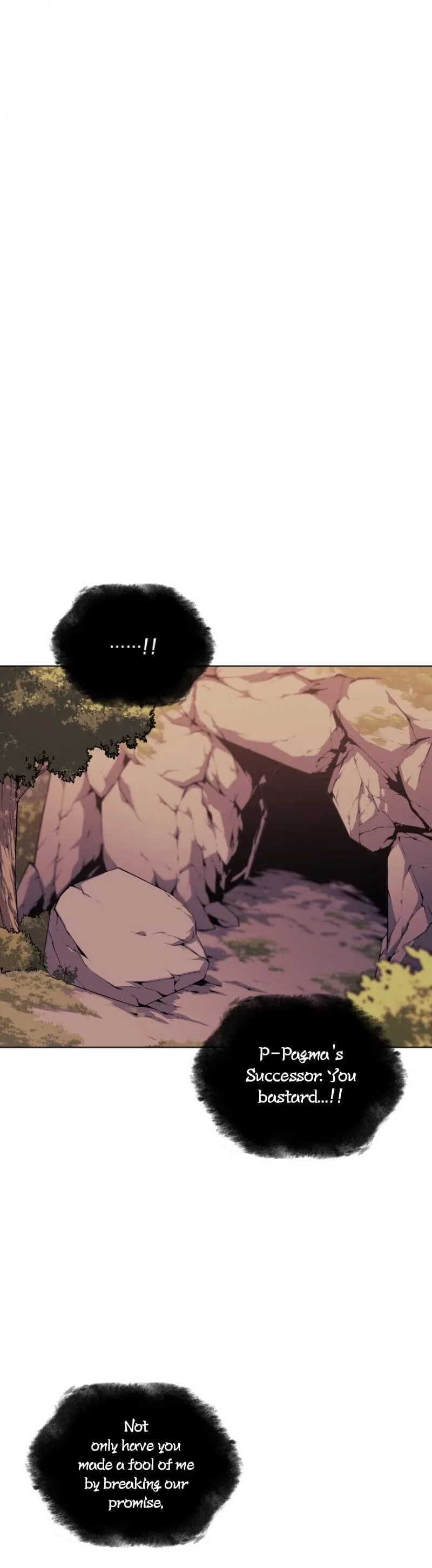 Overgeared Chapter 87 – Page 27