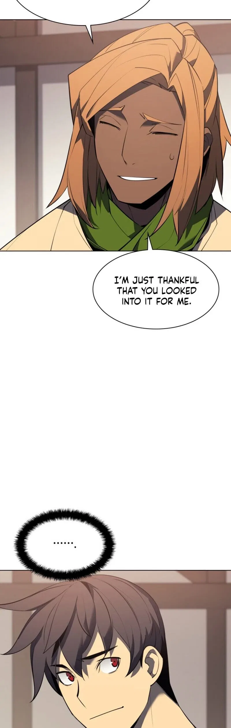 Overgeared Chapter 87 – Page 46