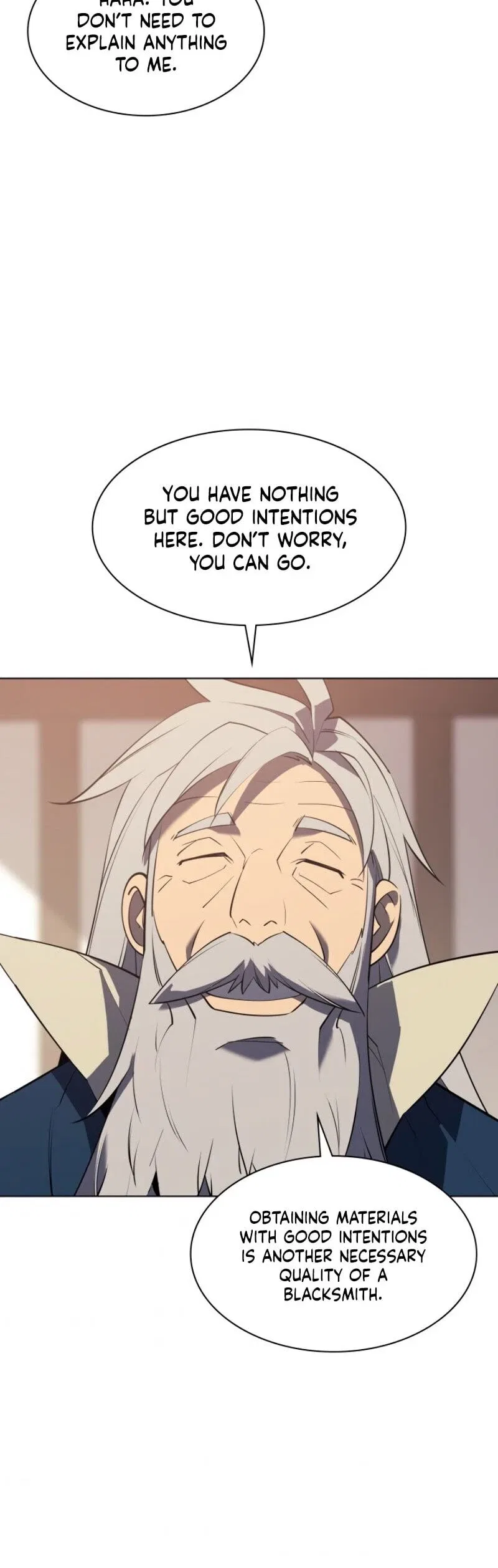 Overgeared Chapter 87 – Page 48