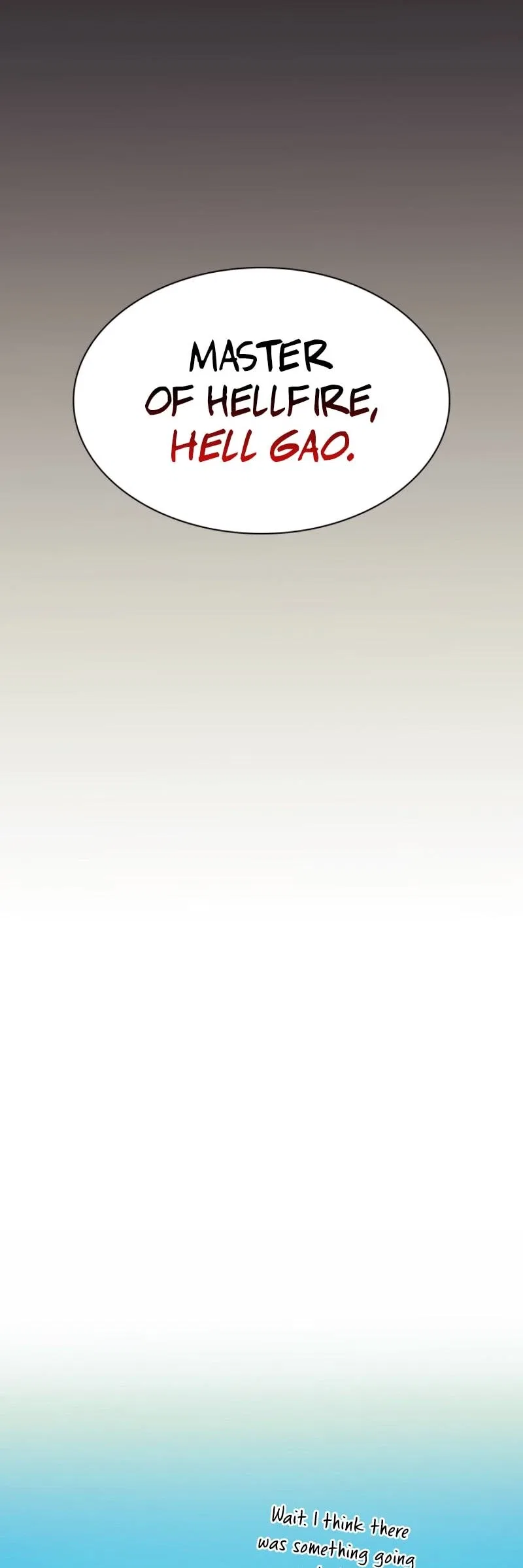 Overgeared Chapter 87 – Page 62