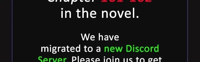 Overgeared Chapter 87 – Page 67