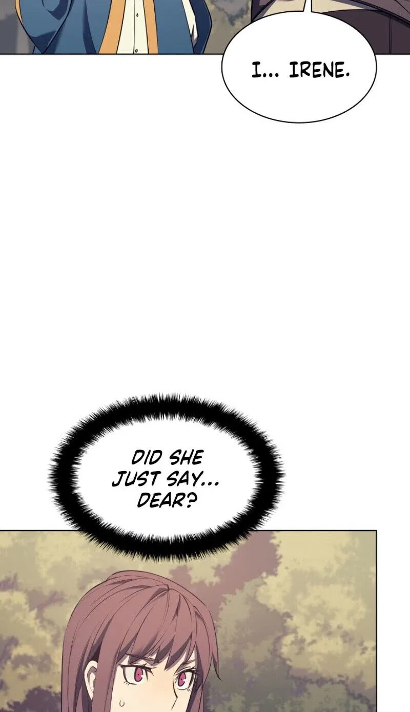 Overgeared Chapter 86 – Page 6